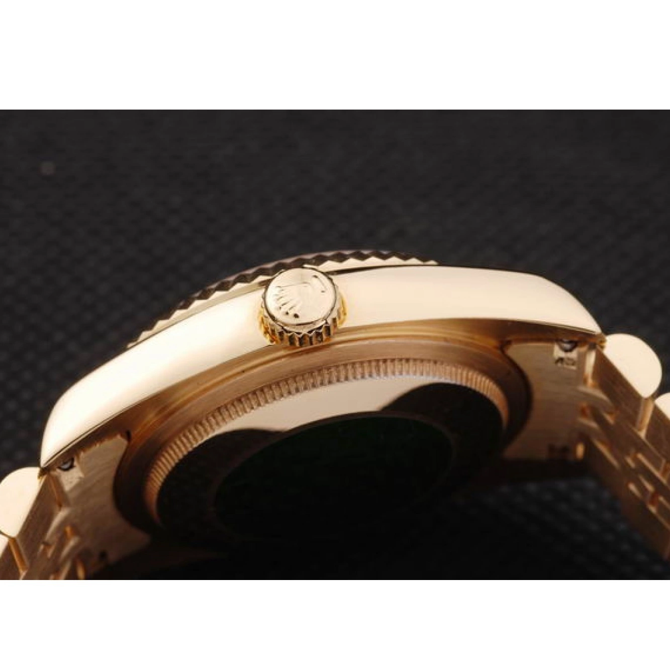 Good copy rolex watches Swiss Rolex Datejust Mechanism-srl106 0622